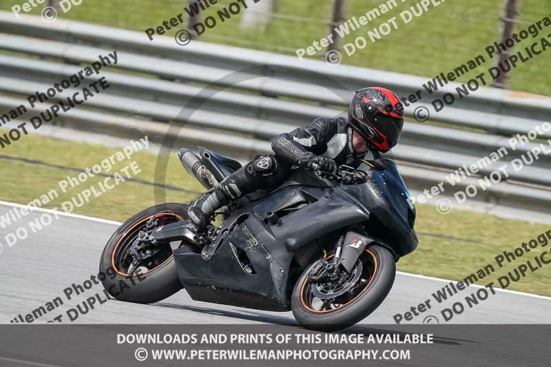 Sepang;event digital images;motorbikes;no limits;peter wileman photography;trackday;trackday digital images
